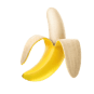 AdvertisingBanana