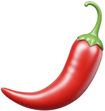 AdvertisingChili
