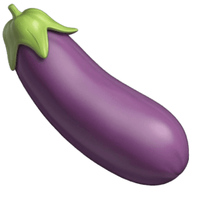 AdvertisingEggplant