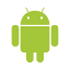 AndroidIcon