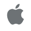 AppleIcon