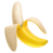 BananaImg