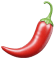ChiliPepperImg