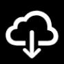 CloudDownloadImg