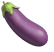 EggplantImg