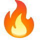 EmojiFire
