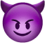 EmojiImp
