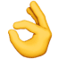 EmojiOk