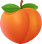 EmojiPeach
