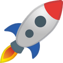EmojiRocket
