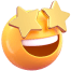 EmojiStar