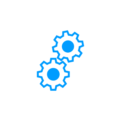 Gear