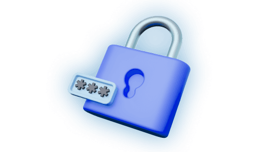 GeneratorLock