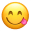 HowDeliciousEmoji