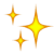 StarsEmoji
