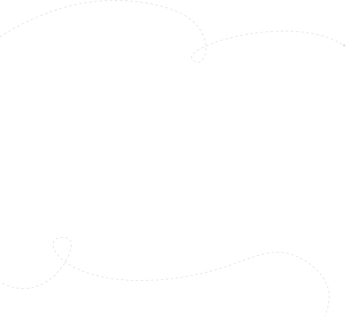 Vector